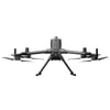 DJI Matrice 400 Drone Ready To Fly Kit