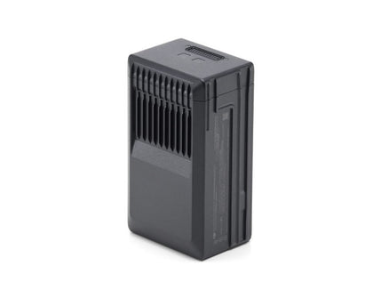 DJI TB65 Intelligent Flight Battery for Matrice 350