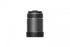 DJI Zenmuse X7 DL 24mm F2.8 LS ASPH Lens