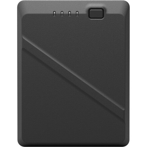 DJI TB51 Intelligent Flight Battery for Inspire 3