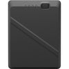 DJI TB51 Intelligent Flight Battery for Inspire 3