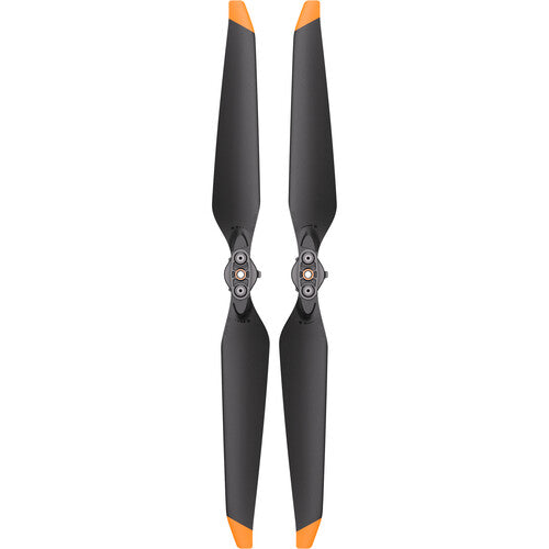 DJI Foldable Quick-Release Propellers for Inspire 3 (Pair)