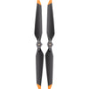DJI Foldable Quick-Release Propellers for Inspire 3 (Pair)