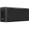 DJI TB51 Intelligent Flight Battery Charging Hub for Inspire 3