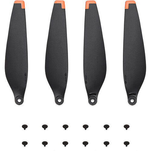 Mavic mini shop part 2 propellers