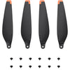 DJI Propellers for Mini 3 (2 Pairs)