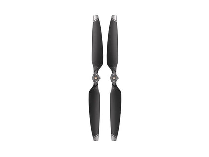 DJI Inspire 3 Foldable Quick-Release Propellers for High Altitude (Pair)