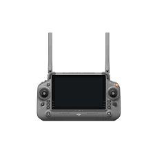 DJI M30 RC Plus Smart Controller