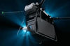 DJI FlyCart 30 Delivery Drone