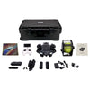 QYSEA FIFISH E-GO E200A Underwater Drone Standard Package with Arm