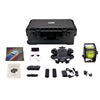 QYSEA FIFISH E-GO E100 Underwater Drone Standard Package