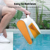 Poolmate Hydro 3 Cordless Essential Pool Cleaner