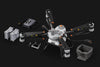 DJI T100 Agricultural Drone(Standard Set): Redefining Agricultural Efficiency