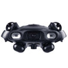 QYSEA FIFISH E-GO E100 Underwater Drone Standard Package