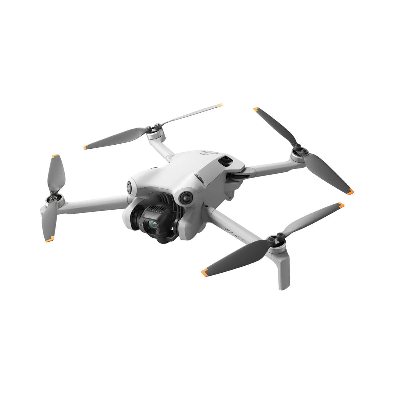 DJI Phantom 4 Drone (Used) – Dominion Drones