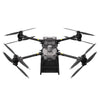 DJI FlyCart 30 Delivery Drone