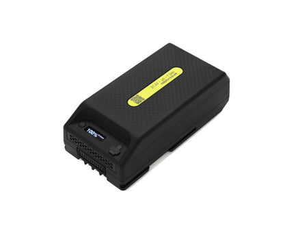 Freefly SL8-Air Battery For Freefly Astro