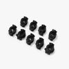 Freefly Alta X Vibration Isolator Cartridge Set