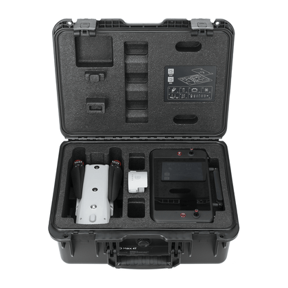 Autel Evo Max 4T Rugged Case