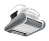 Poolmate Hydro 4 Robotic Pool Cleaner