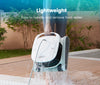 Poolmate Hydro 4 Robotic Pool Cleaner