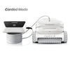 Poolmate Hydro 4 Robotic Pool Cleaner