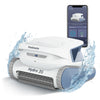 Poolmate Hydro 3S Cordless Robotic Pool Cleaner