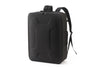 ACSL SOTEN Soft Storage Backpack