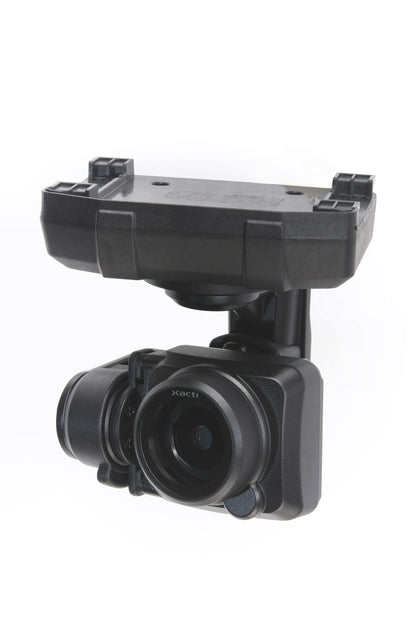 ACSL SOTEN Standard Camera