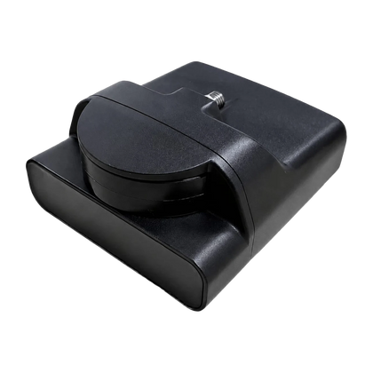 NAMIN C900Pro Wide-Area Imaging Sonar