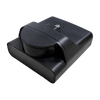 NAMIN C900Pro Wide-Area Imaging Sonar