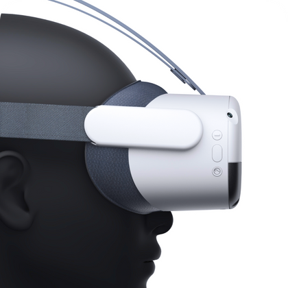 PICO Neo3 Enterprise