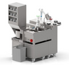 YUNJI Noodle Cooking Robot