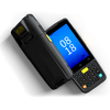 iData K3 Pro Professional-grade Android Keyboard Scanning Terminals