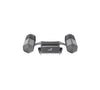 JZ T30 Spotlight - for DJI Mavic 3 Enterprise (M3E/M3T)