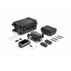 DJI Matrice 30 Thermal (Matrice 30T) | Enterprise Drone Ready to Fly Bundle