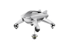 CHASING CanFish F2 AI Fish Finder