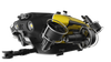 QYSEA FIFISH X1 Underwater Drone (CONTACT FOR PRICE)