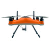 Swellpro Splashdrone 4 Waterproof Drone (SD4) with PL1-S paylaod