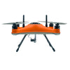 Swellpro Splashdrone 4 Waterproof Drone (SD4) with FAC camera and PL1-S paylaod (Used)