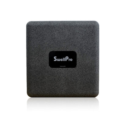 SwellPro Carrying Case for Splashdrone 4 (SD4)