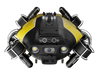 QYSEA FIFISH X1 Underwater Drone (CONTACT FOR PRICE)