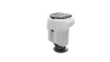 DJI Agras T50 Spreading System (Global)