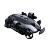 QYSEA FIFISH E-GO E100 Underwater Drone Standard Package
