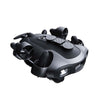 QYSEA FIFISH E-GO E100 Underwater Drone Standard Package