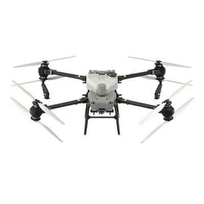 DJI Agras T50 Agricultural Drone Ready to Fly Kit (CONTACT FOR PRICE)