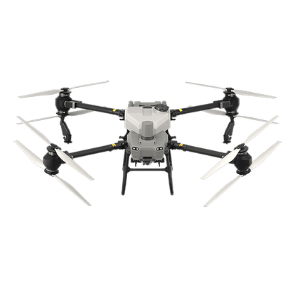 DJI Agras T50 Agricultural Drone Ready to Fly Kit (CONTACT FOR PRICE)