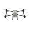 DJI Agras T50 Agricultural Drone Ready to Fly Kit (CONTACT FOR PRICE)