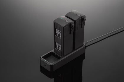 DJI Mavic 3 Battery Charging Hub