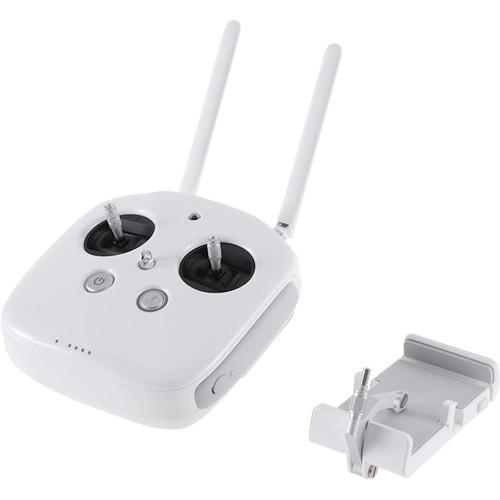 DJI GL300C Remote Controller for Phantom 3 adv/Pro and DJI GL300C Remote Controller for Phantom 3 adv/Pro and